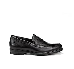 Fluchos 8721 noir d'occasion  Livré partout en France