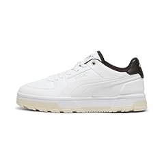 Puma unisex caven for sale  Delivered anywhere in UK