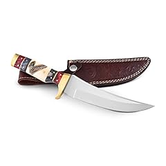 Stauer huntsman blade for sale  Delivered anywhere in USA 
