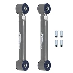 Maxpeedingrods adjustable rear for sale  Delivered anywhere in USA 