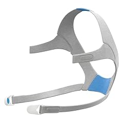 Resmed airfit airtouch for sale  Delivered anywhere in USA 