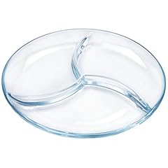 Leriyufs glass divided for sale  Delivered anywhere in USA 