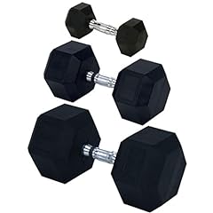 Champion barbell lbs. for sale  Delivered anywhere in USA 