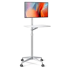 Viozon mobile desk for sale  Delivered anywhere in USA 