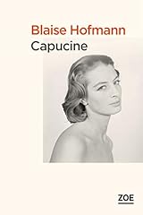 Capucine d'occasion  Livré partout en France