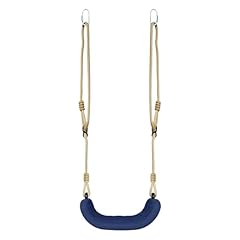 Kids outdoor swing for sale  Delivered anywhere in UK