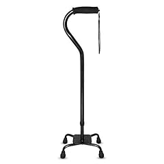 Rms quad cane for sale  Delivered anywhere in USA 