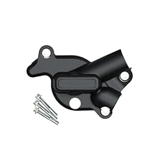Cyltlylw engine protective for sale  Delivered anywhere in UK