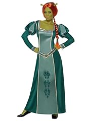 Smiffys shrek fiona for sale  Delivered anywhere in UK