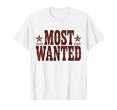 Funny western cowboy for sale  Delivered anywhere in USA 
