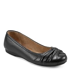 Earth women jacci for sale  Delivered anywhere in USA 