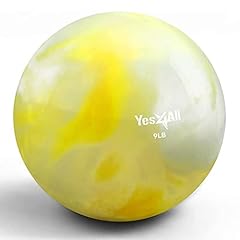 Yes4all soft weighted for sale  Delivered anywhere in USA 