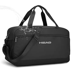 Head 40l waterproof for sale  Delivered anywhere in USA 