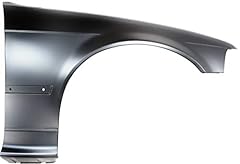 Garage pro fender for sale  Delivered anywhere in USA 