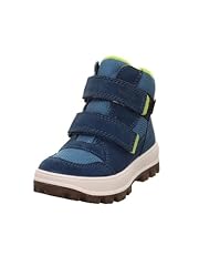 Superfit jungen tedd gebraucht kaufen  Wird an jeden Ort in Deutschland
