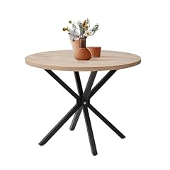 Grandca home 100 gebraucht kaufen  Wird an jeden Ort in Deutschland