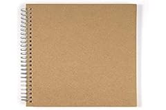 Rayher spiral bound for sale  Delivered anywhere in UK
