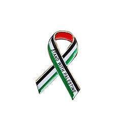 Stand palestine flag for sale  Delivered anywhere in UK