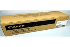 Originale canon 7625a002 usato  Spedito ovunque in Italia 