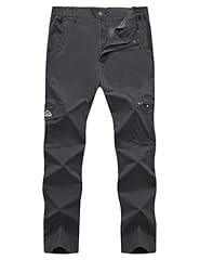 Rdruko men hiking for sale  Delivered anywhere in USA 