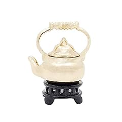 Odoria miniature tea for sale  Delivered anywhere in USA 