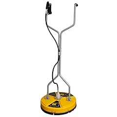 Pressure high density for sale  Delivered anywhere in USA 