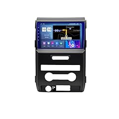 Andriod car stereo for sale  Delivered anywhere in UK