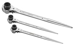 Teng tools 19mm for sale  Delivered anywhere in USA 