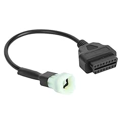 Bd2 adapter adapter gebraucht kaufen  Wird an jeden Ort in Deutschland