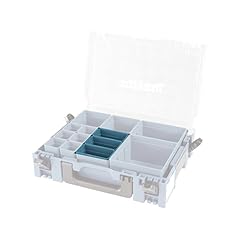 Makita 191x94 boîte d'occasion  Livré partout en France
