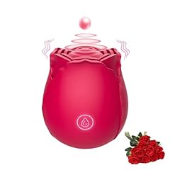Rose massage tool for sale  Delivered anywhere in USA 