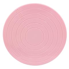 Bonsicoky pcs cake for sale  Delivered anywhere in USA 