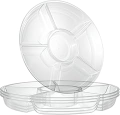 Junw pack clear for sale  Delivered anywhere in UK