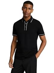 Express mens pique for sale  Delivered anywhere in USA 