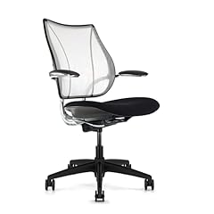 Humanscale liberty task for sale  Delivered anywhere in USA 