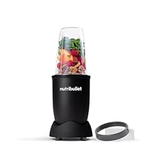 Nutribullet pro nutrient for sale  Delivered anywhere in USA 