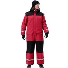 Combinaison ski colorée d'occasion  Livré partout en France