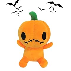 Natureman 11.8inch halloween for sale  Delivered anywhere in USA 