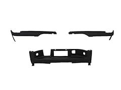Bundle fits silverado for sale  Delivered anywhere in USA 