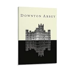 Enqiaozhang leinwand wandkunst gebraucht kaufen Enqiaozhang leinwand wandkunst gebraucht kaufen  Wird an jeden Ort in Deutschland