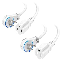 Etl listed cable for sale  Delivered anywhere in USA 
