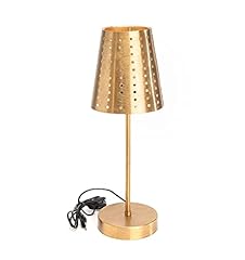 Amadeus lampe table d'occasion  Livré partout en France
