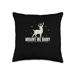 Mount baby funny for sale  Delivered anywhere in USA 