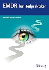 Emdr heilpraktiker gebraucht kaufen  Wird an jeden Ort in Deutschland