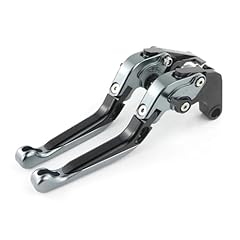 Eckbrja motorcycle brake for sale  Delivered anywhere in UK