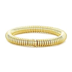 Philip jones gold for sale  Delivered anywhere in UK