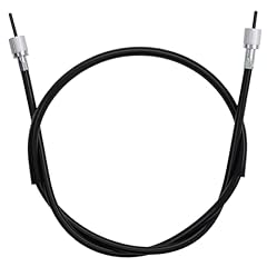 Amavoler 99cm inch for sale  Delivered anywhere in USA 