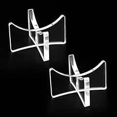 Acrylic baseball holders for sale  Delivered anywhere in USA 