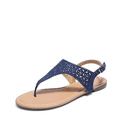 Dream pairs women for sale  Delivered anywhere in USA 