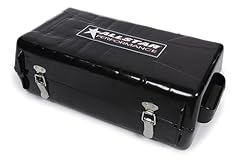 Allstar performance quick for sale  Delivered anywhere in USA 